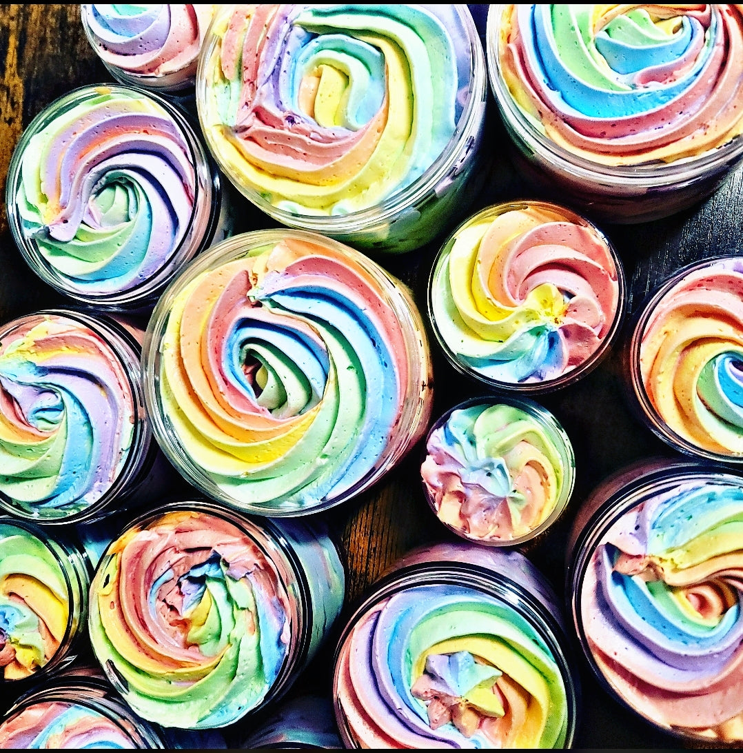 Pride