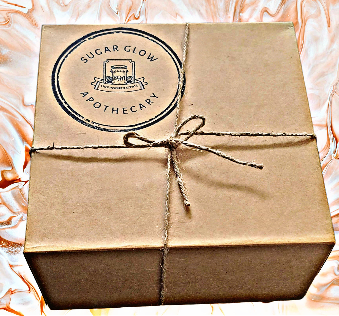 Gift Wrapping